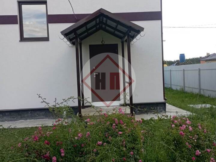 небольшой навес для крыльца