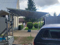 прямой автонавес